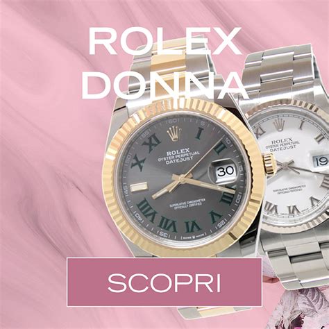 orologi rolex prezzo più basso|rolex orologi online.